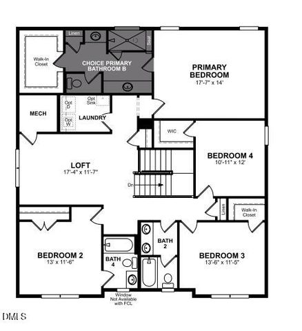 616 Blackwood Court, Durham, NC 27705