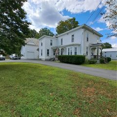 18 Oswego Street, Camden, NY 13316