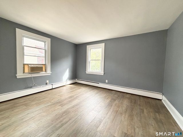 243 Knickerbocker Avenue, Stamford, CT 06907