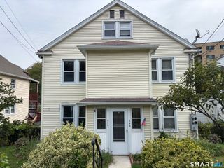 243 Knickerbocker Avenue, Stamford, CT 06907