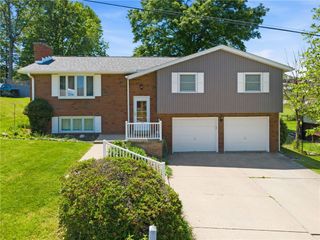 5 Waverly Dr, City Of Greensburg, PA 15601