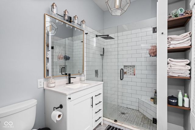 1635 N Delaware Street, Indianapolis, IN 46202