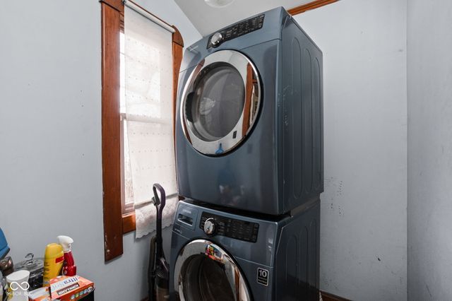 1635 N Delaware Street, Indianapolis, IN 46202