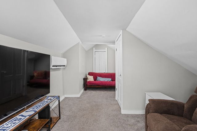 1635 N Delaware Street, Indianapolis, IN 46202