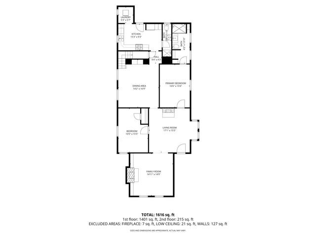 1635 N Delaware Street, Indianapolis, IN 46202