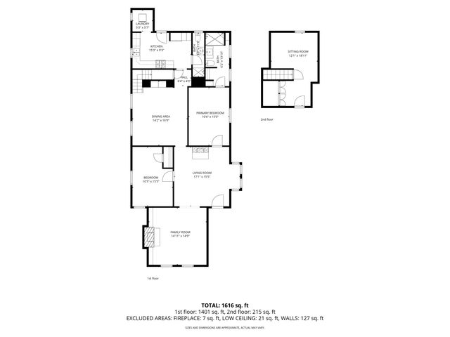 1635 N Delaware Street, Indianapolis, IN 46202