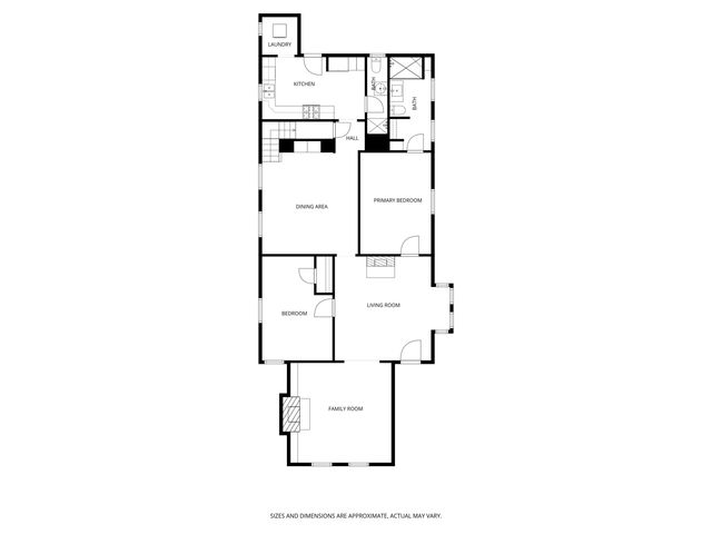 1635 N Delaware Street, Indianapolis, IN 46202