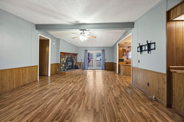 5159 Red Oak Road, Cottageville, SC 29435