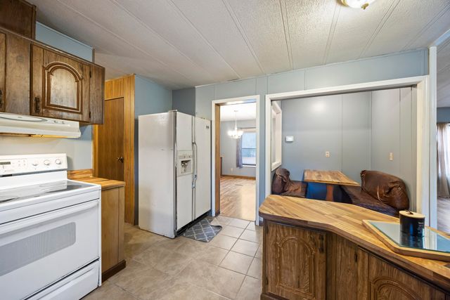 5159 Red Oak Road, Cottageville, SC 29435