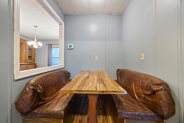 5159 Red Oak Road, Cottageville, SC 29435