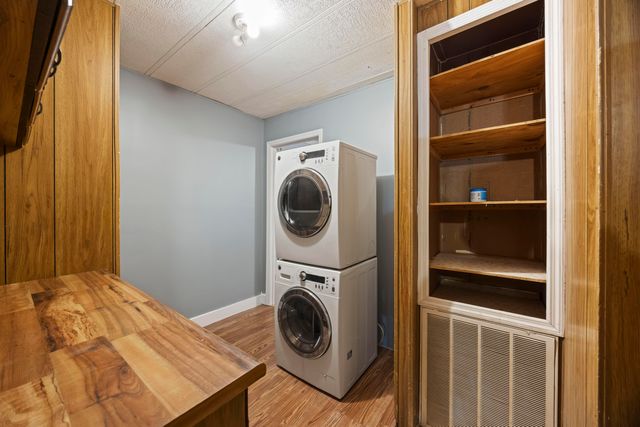 5159 Red Oak Road, Cottageville, SC 29435