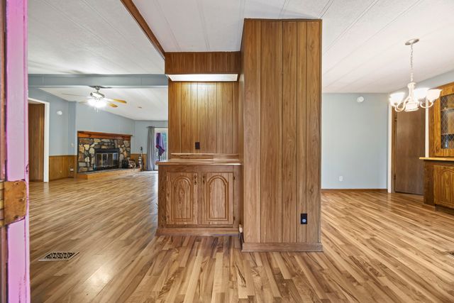 5159 Red Oak Road, Cottageville, SC 29435