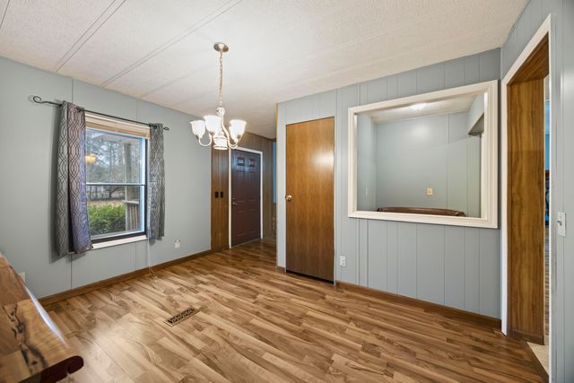 5159 Red Oak Road, Cottageville, SC 29435