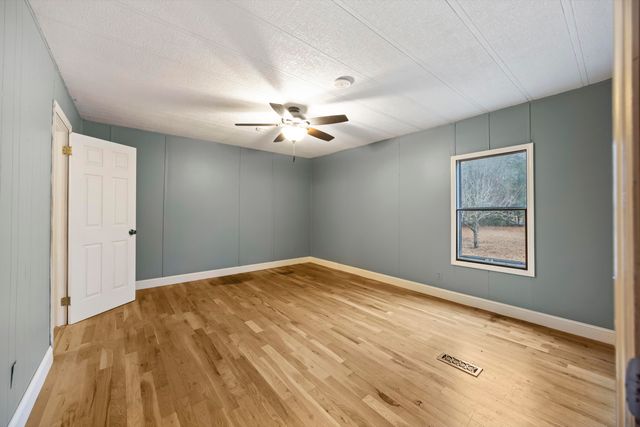 5159 Red Oak Road, Cottageville, SC 29435