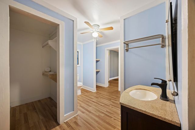 5159 Red Oak Road, Cottageville, SC 29435