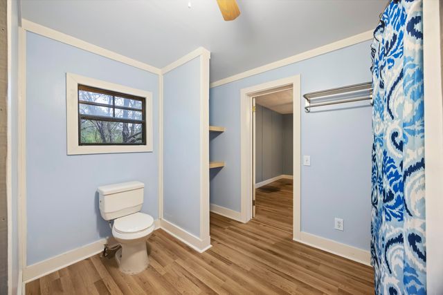 5159 Red Oak Road, Cottageville, SC 29435