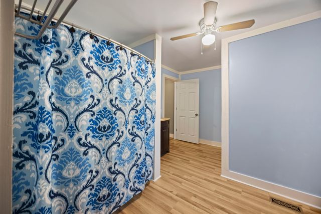 5159 Red Oak Road, Cottageville, SC 29435