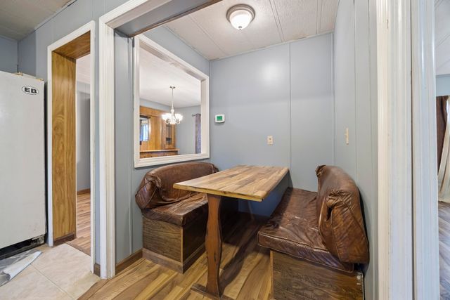 5159 Red Oak Road, Cottageville, SC 29435