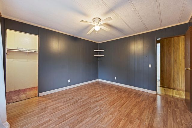 5159 Red Oak Road, Cottageville, SC 29435