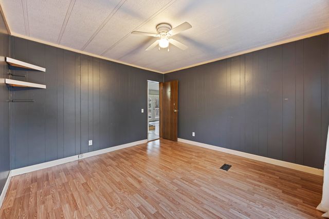 5159 Red Oak Road, Cottageville, SC 29435