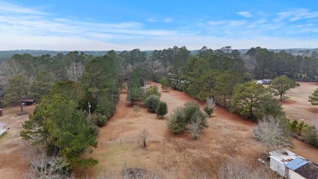 5159 Red Oak Road, Cottageville, SC 29435