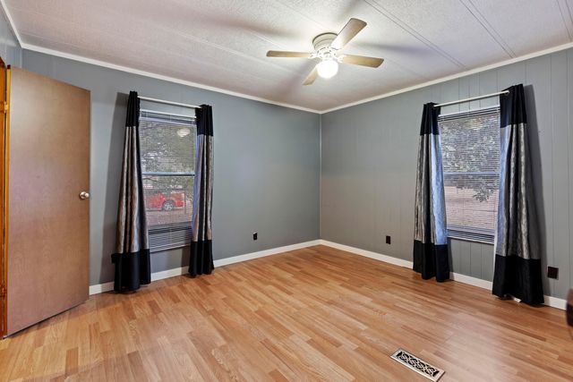 5159 Red Oak Road, Cottageville, SC 29435