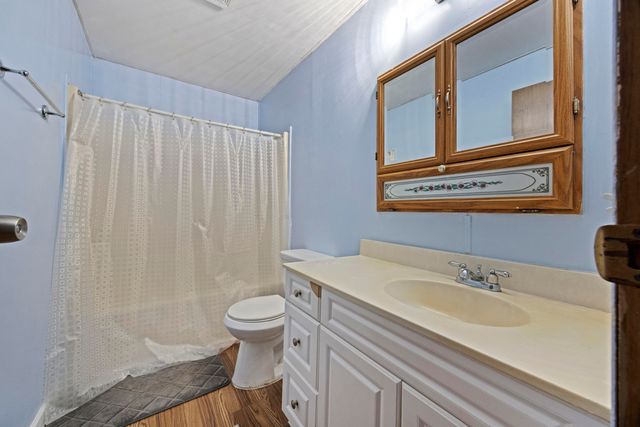 5159 Red Oak Road, Cottageville, SC 29435