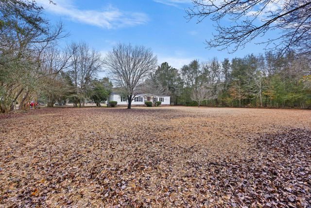 5159 Red Oak Road, Cottageville, SC 29435