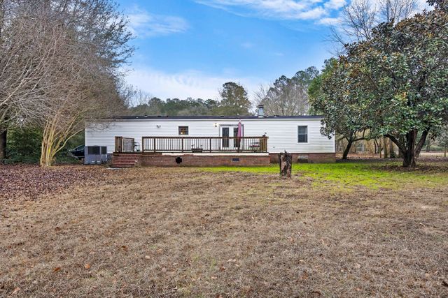 5159 Red Oak Road, Cottageville, SC 29435
