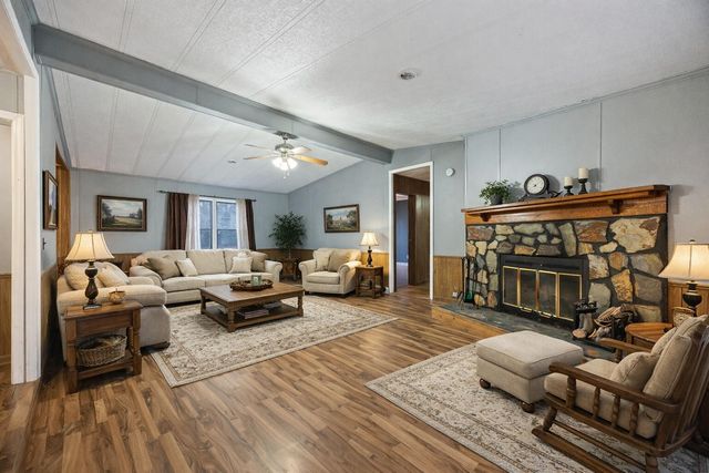 5159 Red Oak Road, Cottageville, SC 29435