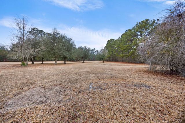 5159 Red Oak Road, Cottageville, SC 29435