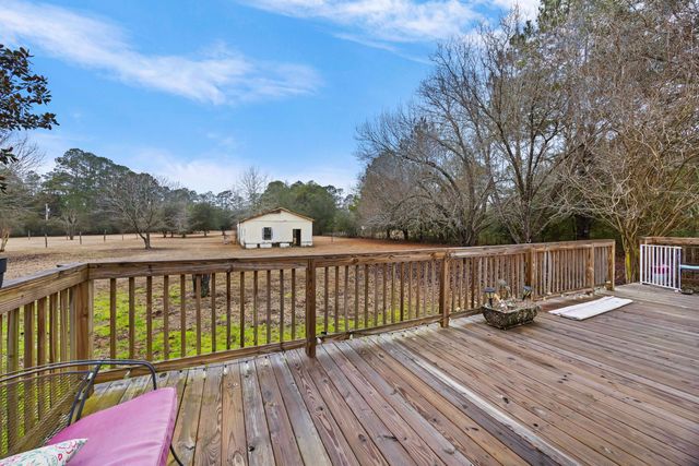5159 Red Oak Road, Cottageville, SC 29435