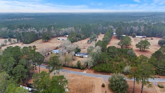 5159 Red Oak Road, Cottageville, SC 29435