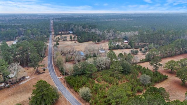 5159 Red Oak Road, Cottageville, SC 29435