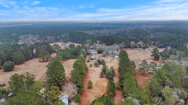 5159 Red Oak Road, Cottageville, SC 29435