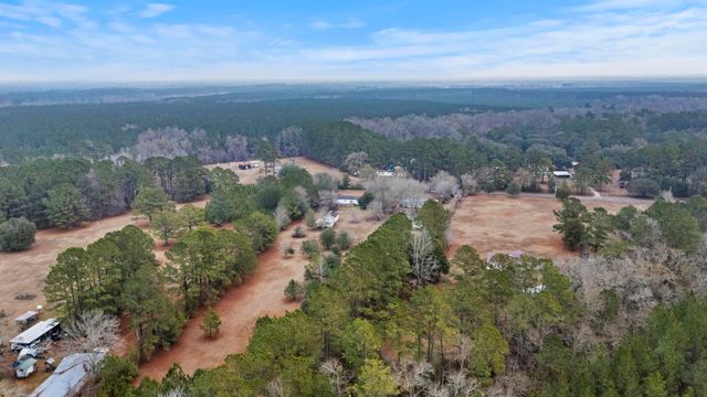 5159 Red Oak Road, Cottageville, SC 29435