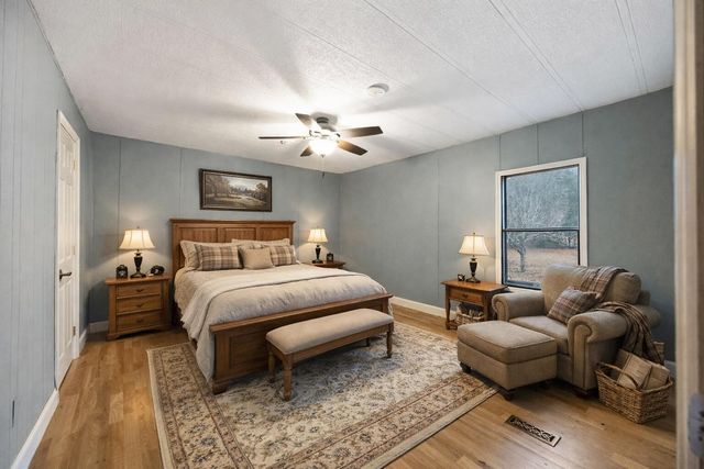 5159 Red Oak Road, Cottageville, SC 29435