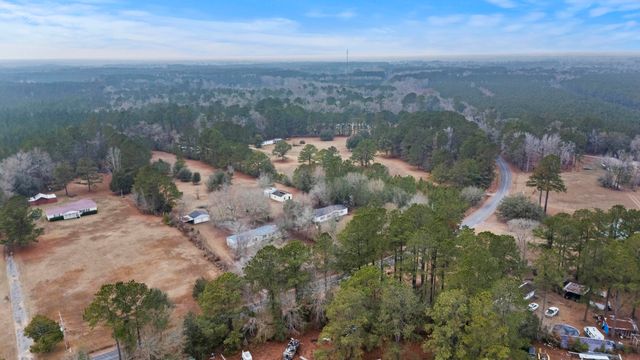 5159 Red Oak Road, Cottageville, SC 29435