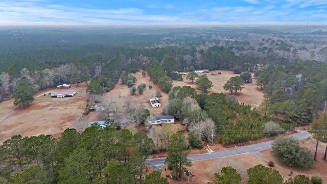 5159 Red Oak Road, Cottageville, SC 29435