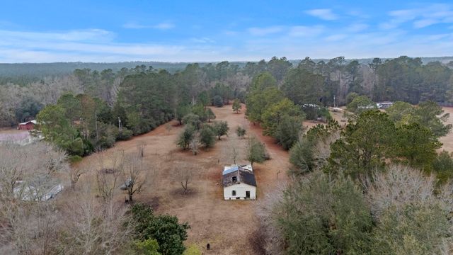 5159 Red Oak Road, Cottageville, SC 29435