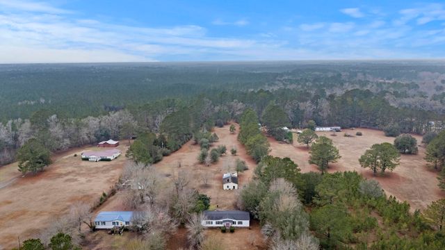 5159 Red Oak Road, Cottageville, SC 29435