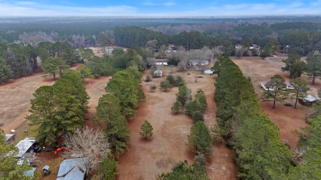 5159 Red Oak Road, Cottageville, SC 29435
