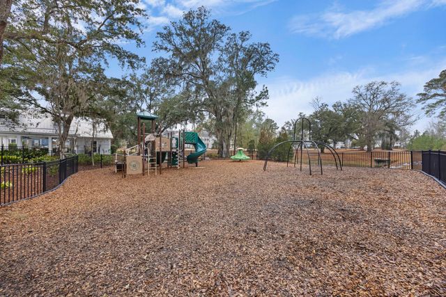 5159 Red Oak Road, Cottageville, SC 29435