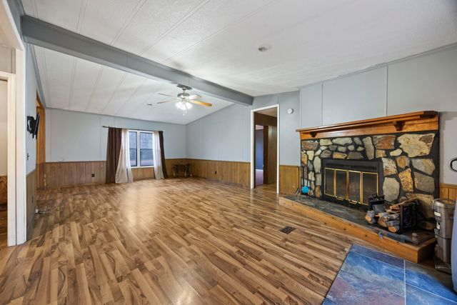 5159 Red Oak Road, Cottageville, SC 29435