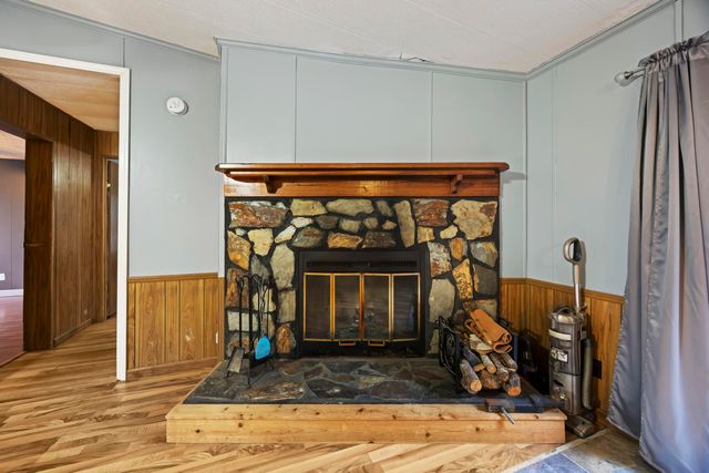 5159 Red Oak Road, Cottageville, SC 29435