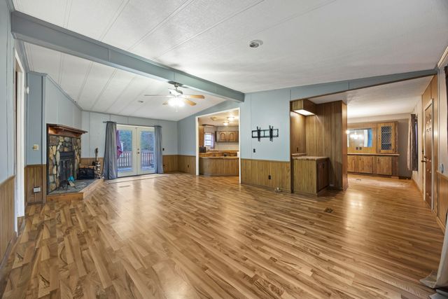 5159 Red Oak Road, Cottageville, SC 29435