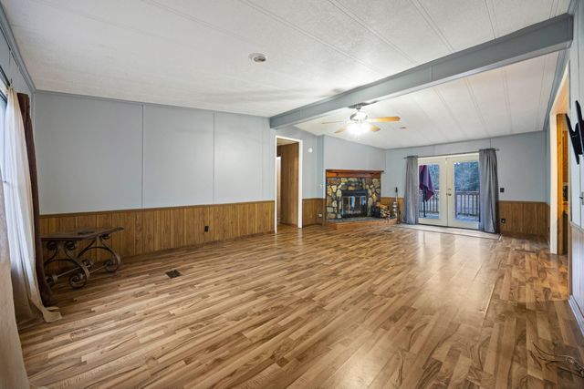 5159 Red Oak Road, Cottageville, SC 29435