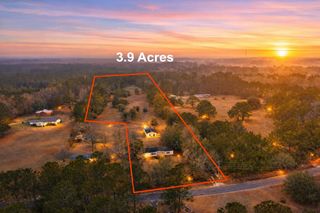 5159 Red Oak Road, Cottageville, SC 29435