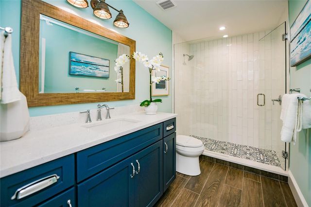 336 AVENIDA DE MAYO, Sarasota, FL 34242