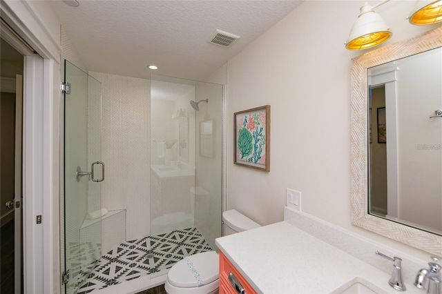 336 AVENIDA DE MAYO, Sarasota, FL 34242